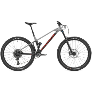 2019 Mondraker Foxy 27.5 Bike - Reviews, Comparisons, Specs