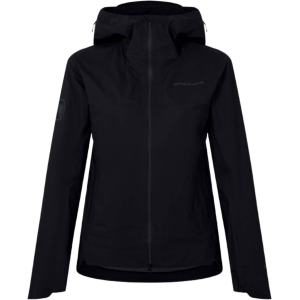 Endura | Women's Mt500 Adv Jacket | Size Extra Small In Black