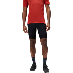 Endura Endura | Loop Waist Short Men's | Size Medium In Hunter - $90.00 at Jenson USA