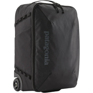 Patagonia Patagonia | Black Hole Mlc Wheelie | Polyester - $359.00 at Jenson USA