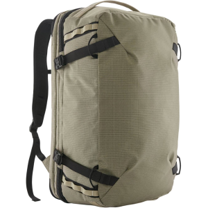 Patagonia Patagonia | Black Hole Mlc | Polyester - $239.00 at Jenson USA