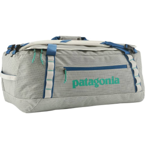 Patagonia Patagonia | Black Hole 55L Duffel | Polyester