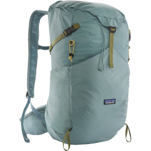 Patagonia Patagonia | Terravia 28L Pack | Nylon