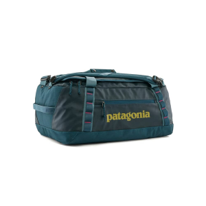 Patagonia Patagonia | Black Hole 40L Duffel | Polyester