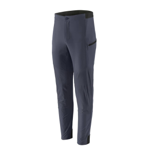 Patagonia Patagonia | Men's Dirt Craft Pants | Size 34 In Black - $149.00 at Jenson USA