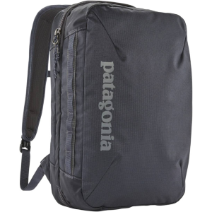 Patagonia Patagonia | Black | Hole Micro Mlc | Polyester - $124.00 at Jenson USA
