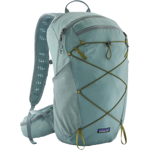 Patagonia Patagonia | Terravia 22L Pack | Nylon - $145.00 at Jenson USA