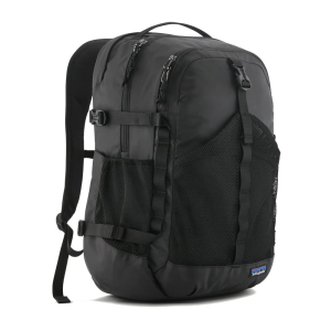 Patagonia Patagonia | Refugio 30L Day Pack | Nylon - $135.00 at Jenson USA