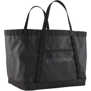 Patagonia Patagonia | Black Hole Gear Tote | Nylon - $125.00 at Jenson USA