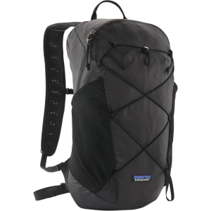 Patagonia Patagonia | Terravia 14L Pack | Nylon - $125.00 at Jenson USA