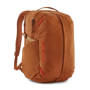 Patagonia Patagonia | Refugio 26L Day Pack | Nylon
