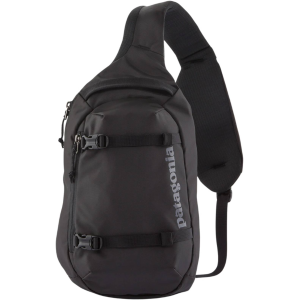 Patagonia Patagonia | Atom 8L Sling | Polyester - $69.00 at Jenson USA