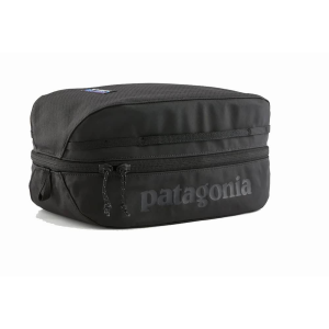 Patagonia Patagonia | Black Hole 6L Cube | Nylon