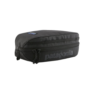 Patagonia Patagonia | Black Hole 3L Cube | Nylon