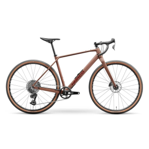 Norco | Search C Rival Axs Xplr Bike | Brown | Sz3