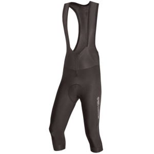Endura Endura | Fs260-Pro Thermo Bibknicker Men's | Size Medium In Black