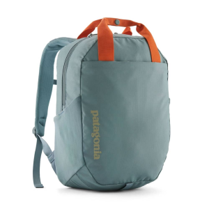 Patagonia Patagonia | Atom 20L Tote Pack | Nylon - $95.00 at Jenson USA