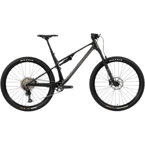NORCO　マウンテンバイク　 ダートジャンプ　 26インチ NORCO マウンテンバイク ダートジャンプ 26インチ