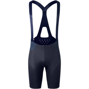 Endura Endura | Pro Sl Ii Bibshort Men's | Size Small In Black