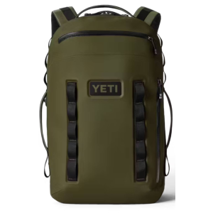 Yeti | Cayo 35L Backpack | Nylon