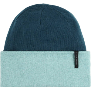 Outdoor Research Outdoor Research | Roslyn Reversible Beanie In Cenote/olympic | Nylon - $8.94 at Jenson USA