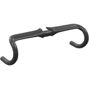 Syncros | Creston 1.0 Aero Handlebars 420Mm