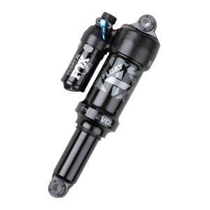 Fox Racing Shox Fox Racing Shox | Float X Performance 2022 - Oe Packaged 230X65