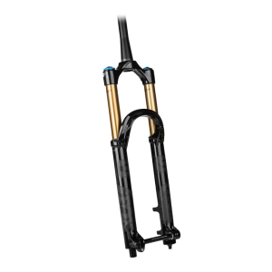 Fox Racing Shox Fox Racing Shox | 36 Factory Grip2 27.5" Fork 2023 - Oe Packaged 160Mm Kblt