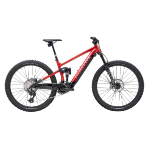 2021 Marin Rift Zone 29 2 Bike - Reviews, Comparisons, Specs