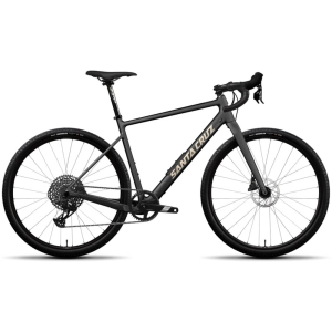 2014 Santa Cruz V10 Carbon Bike - Reviews, Comparisons, Specs