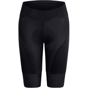 Endura Endura | Women's Fs260 Waist Short | Size Extra Large In Black - $145.00 at Jenson USA