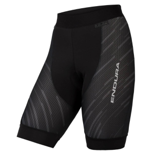 Endura Endura | Women'S Singletrack Liner Short Women's | Size Extra Small In Black - $75.00 at Jenson USA