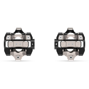 Garmin Garmin | Rally 110/210 Xc Pedal Body Conversion Kit Black | Aluminum - $249.99 at Jenson USA