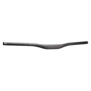 Santa Cruz Bicycles Santa Cruz Bicycles | Carbon Riser Bar Oe 35X760 20Mm Rise