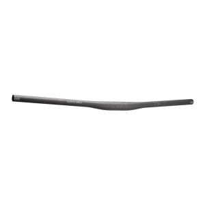 Santa Cruz Bicycles | Carbon Flat Bar Oe 31.8X760 7Mm Rise