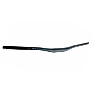 Santa Cruz Bicycles Santa Cruz Bicycles | Ecarbon Flat Bar Oe 35X800 20Mm Rise