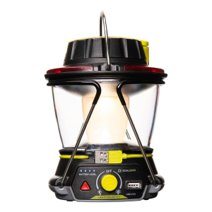 Goal Zero | Lighthouse 600 Lantern