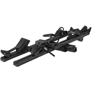 Thule | Verse 2 Bike Add-On 2 Bike Add-On Black | Rubber