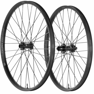Industry Nine Industry Nine | Hydra Gr300 V2 29" Boost Wheelset 6 Bolt 20X110 Boost 12X148 Hg | Aluminum