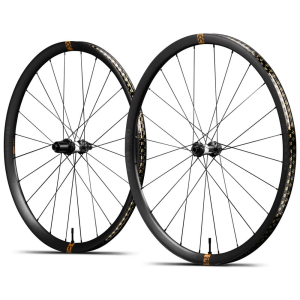 Reserve Wheels Reserve Wheels | Reserve 30 Gr Alloy 700C Wheelset Xdr 350 | Aluminum - $699.00 at Jenson USA