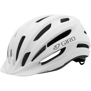 Giro | Register Ii Mips Xl Helmet In White