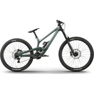2022 YT Tues Core 4 29 Bike - Reviews, Comparisons, Specs - Bikes