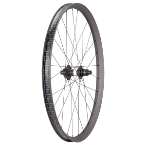 Roval | Traverse Hd 350 Deg 6B 29" Wheel 12X148 Xd Rear