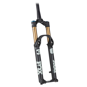 FOX 36 Float 180 R Fork - Reviews, Comparisons, Specs - Forks