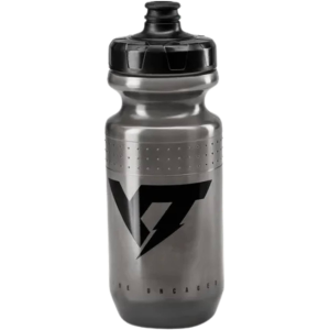 Yt | Thirstmaster 6000 Logo Bottle Set 6000 Logo Bottle Set