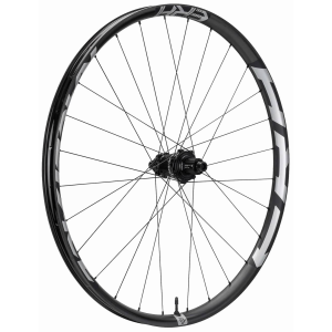 Race Face | Era 30 Cl 29" Wheel 12X148 Xd Rear
