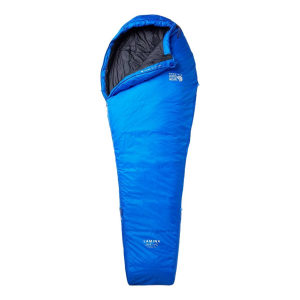 Mountain Hardwear | Lamina 30F/-1C Sleeping Bag | Nylon