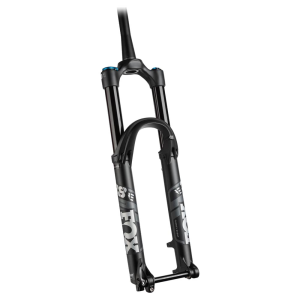 Fox Racing Shox | 38 Performance E-Optimized Grip 29" Fork - Oe Packaged 170Mm Qr 68Ht
