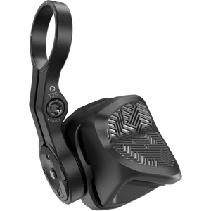 Sram | Axs Pod Rocker Controller D1 Infinite Clamp (Discrete), Left Only (Reverb)