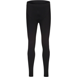 Gore Wear | Gorewear Swiftride Thermo Tights Men's | Size Small In Black